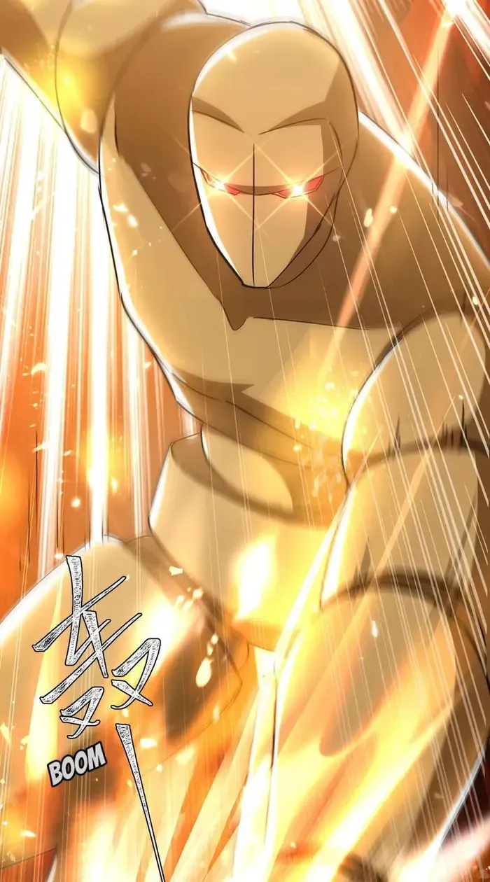 Strongest Leveling Chapter 337 Online - página 14