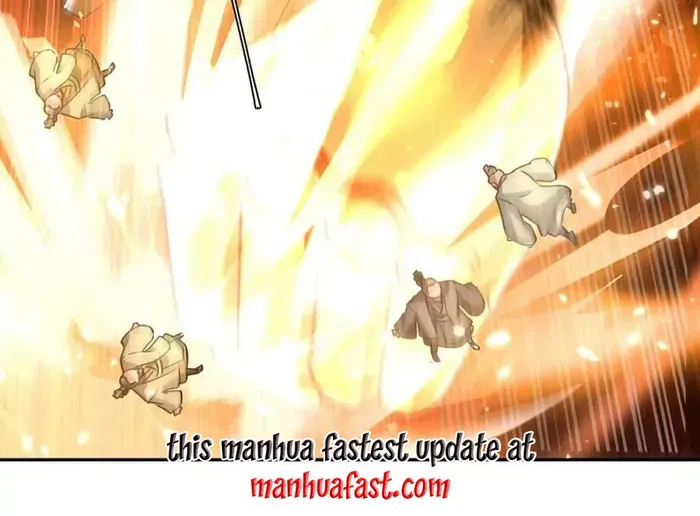 Strongest Leveling Chapter 337 Online - página 15