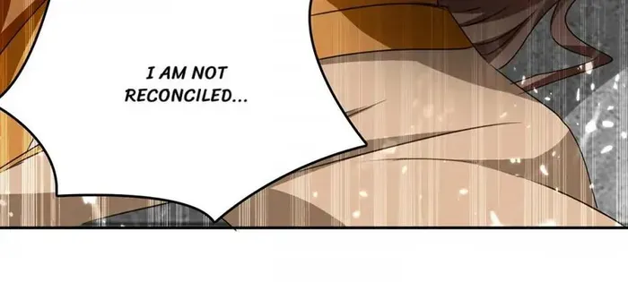 Strongest Leveling Chapter 337 Online - página 17