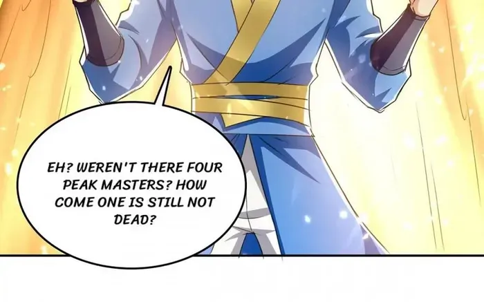 Strongest Leveling Chapter 337 Online - página 20