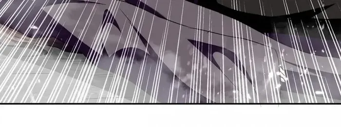 Strongest Leveling Chapter 337 Online - página 22