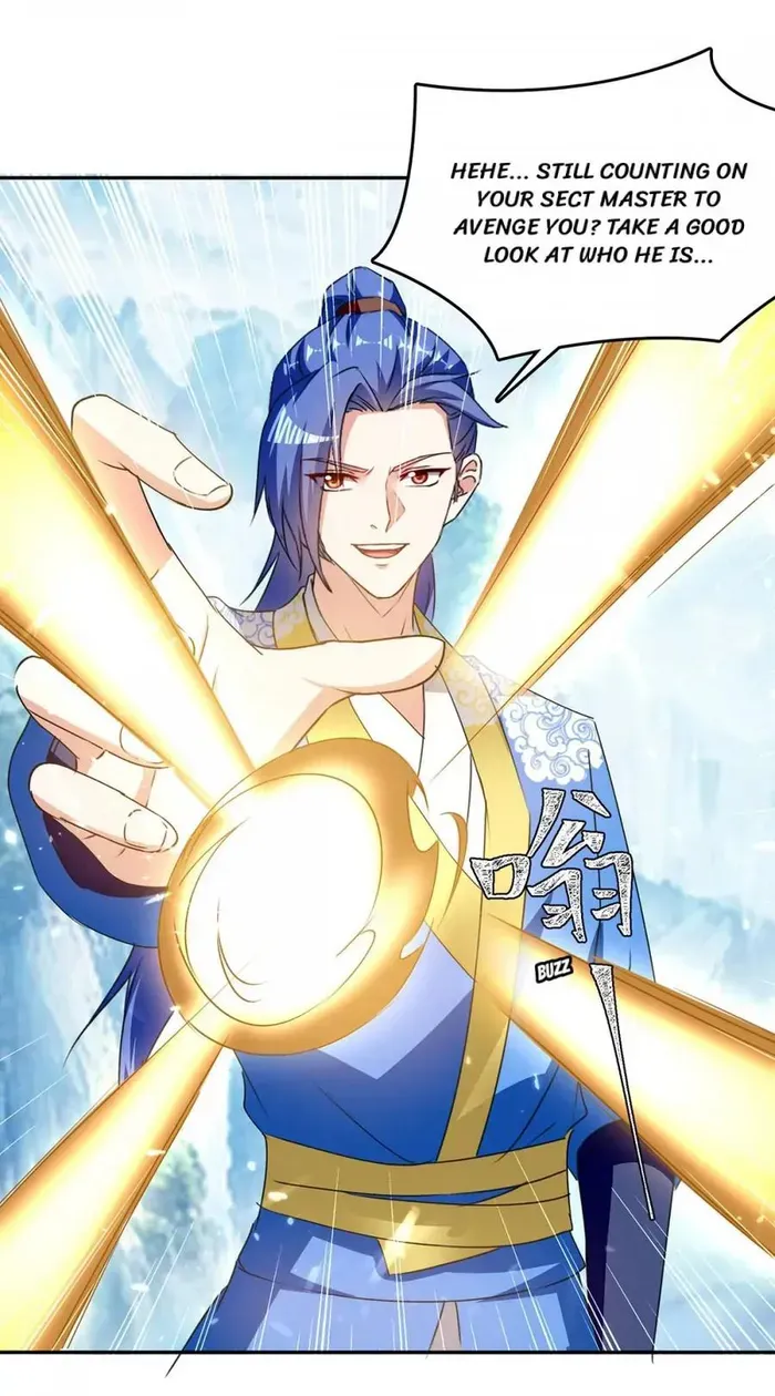 Strongest Leveling Chapter 337 Online - página 23