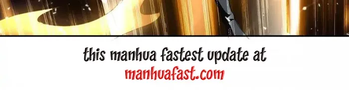 Strongest Leveling Chapter 337 Online - página 25
