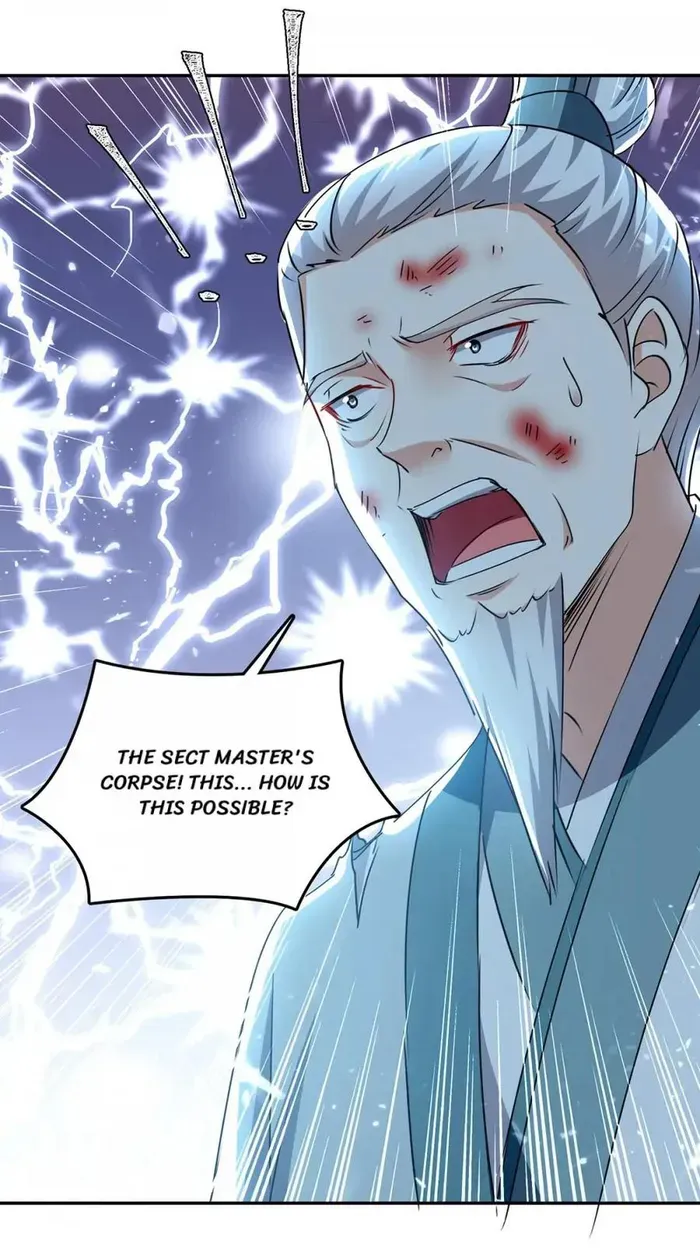 Strongest Leveling Chapter 337 Online - página 26