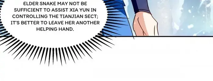 Strongest Leveling Chapter 337 Online - página 28