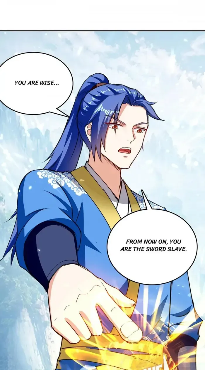 Strongest Leveling Chapter 337 Online - página 30