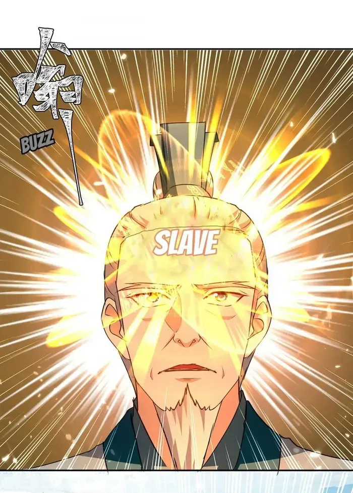 Strongest Leveling Chapter 337 Online - página 32