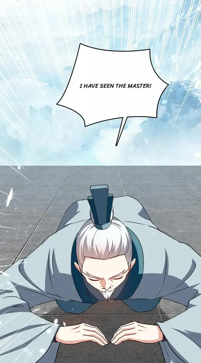 Strongest Leveling Chapter 337 Online - página 33