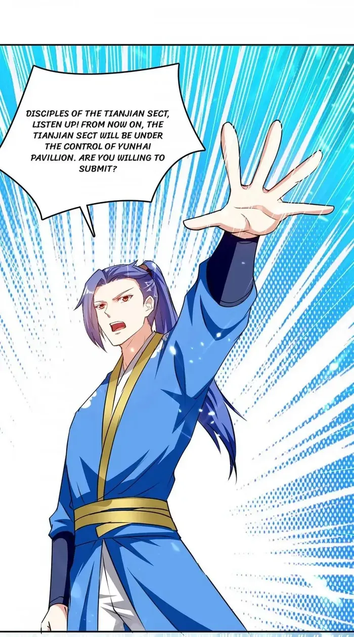 Strongest Leveling Chapter 337 Online - página 35