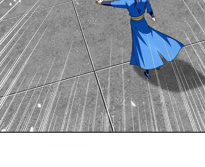 Strongest Leveling Chapter 337 Online - página 38