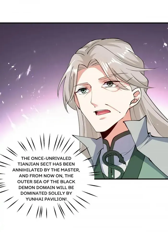 Strongest Leveling Chapter 337 Online - página 39