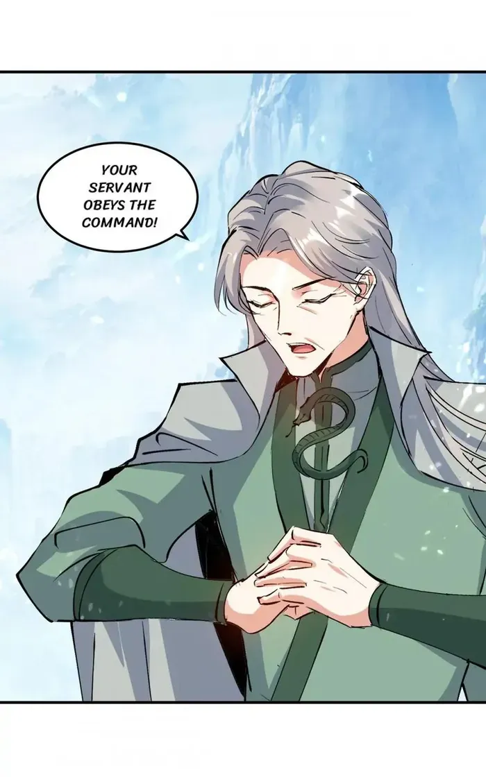 Strongest Leveling Chapter 337 Online - página 41