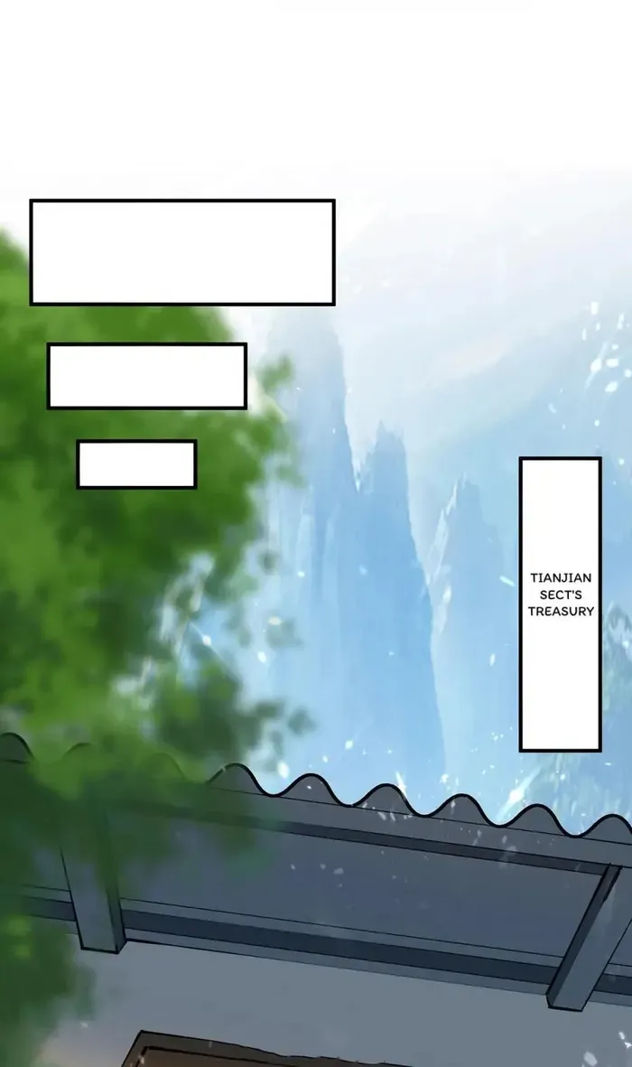 Strongest Leveling Chapter 337 Online - página 45