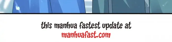 Strongest Leveling Chapter 337 Online - página 48