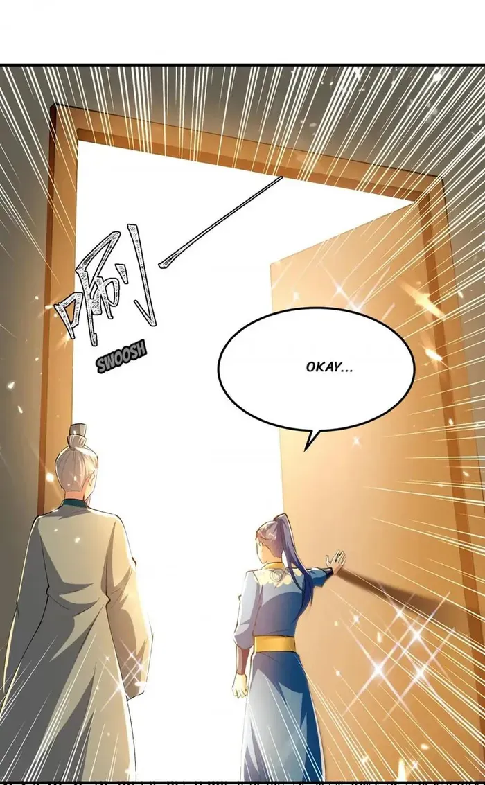 Strongest Leveling Chapter 337 Online - página 49