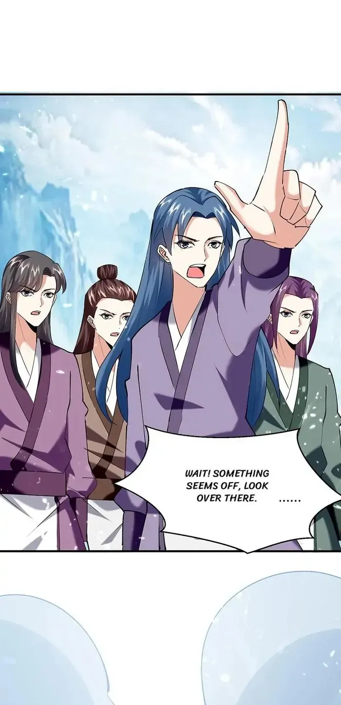 Strongest Leveling Chapter 337 Online - página 52