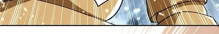 Strongest Leveling Chapter 337 Online - página 60