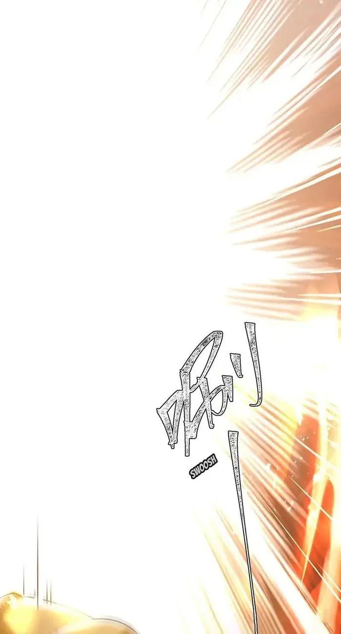 Strongest Leveling Chapter 337 Online - página 61