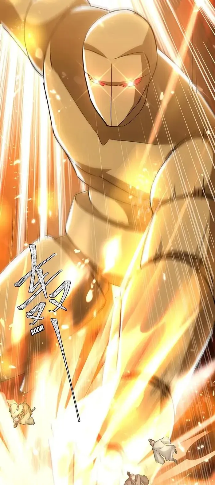 Strongest Leveling Chapter 337 Online - página 62