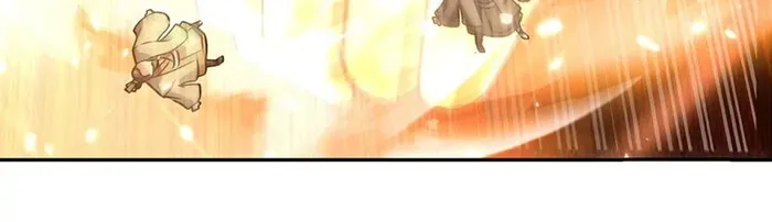 Strongest Leveling Chapter 337 Online - página 63