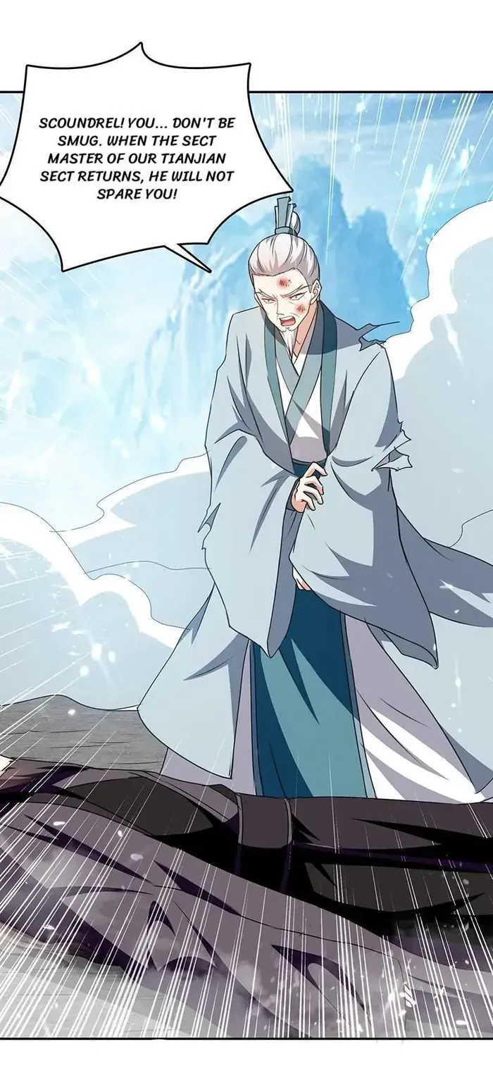 Strongest Leveling Chapter 337 Online - página 68