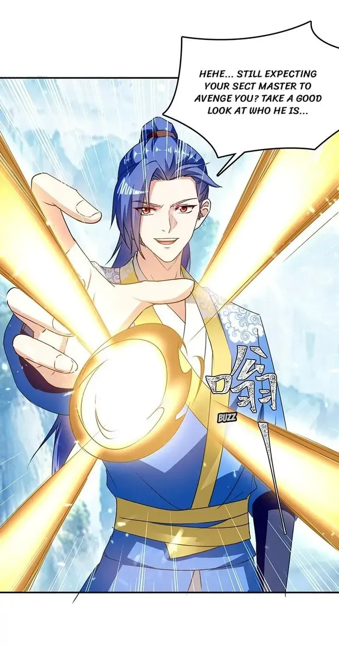 Strongest Leveling Chapter 337 Online - página 69