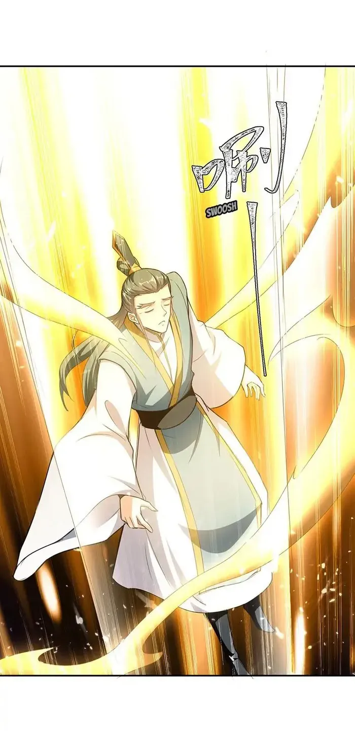 Strongest Leveling Chapter 337 Online - página 70