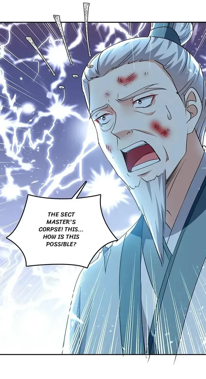 Strongest Leveling Chapter 337 Online - página 71