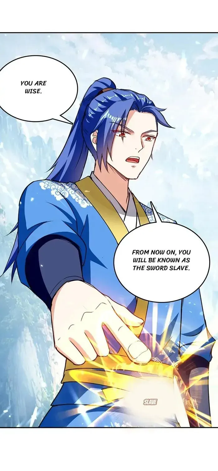 Strongest Leveling Chapter 337 Online - página 74