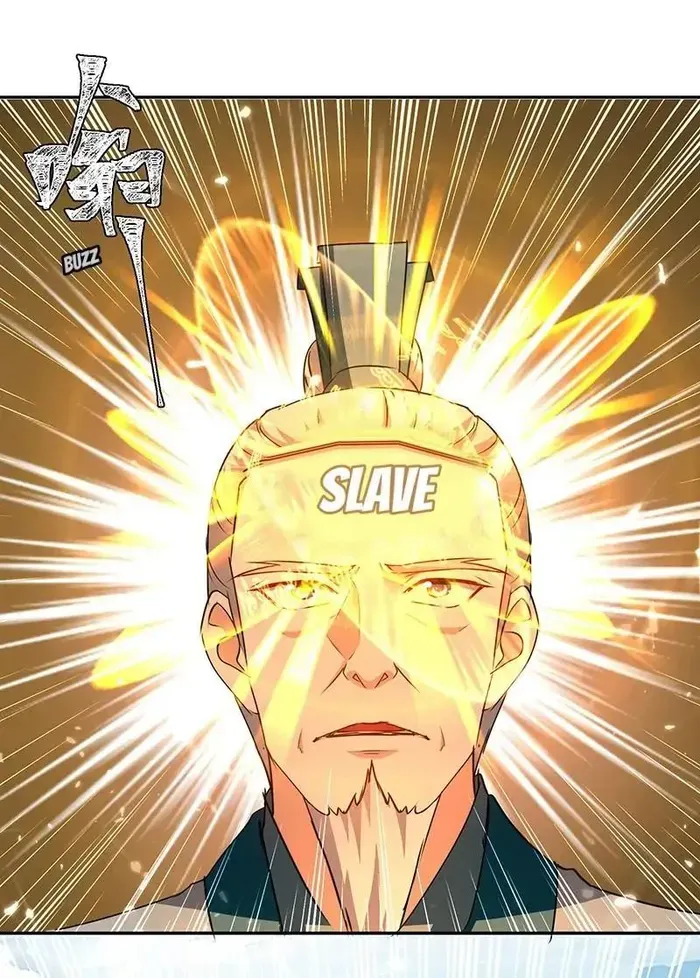 Strongest Leveling Chapter 337 Online - página 75