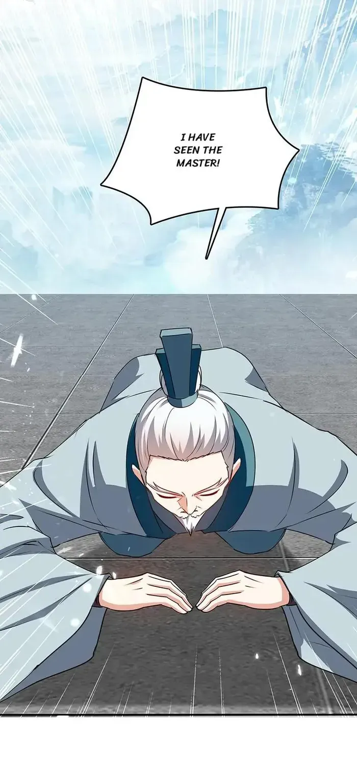 Strongest Leveling Chapter 337 Online - página 76