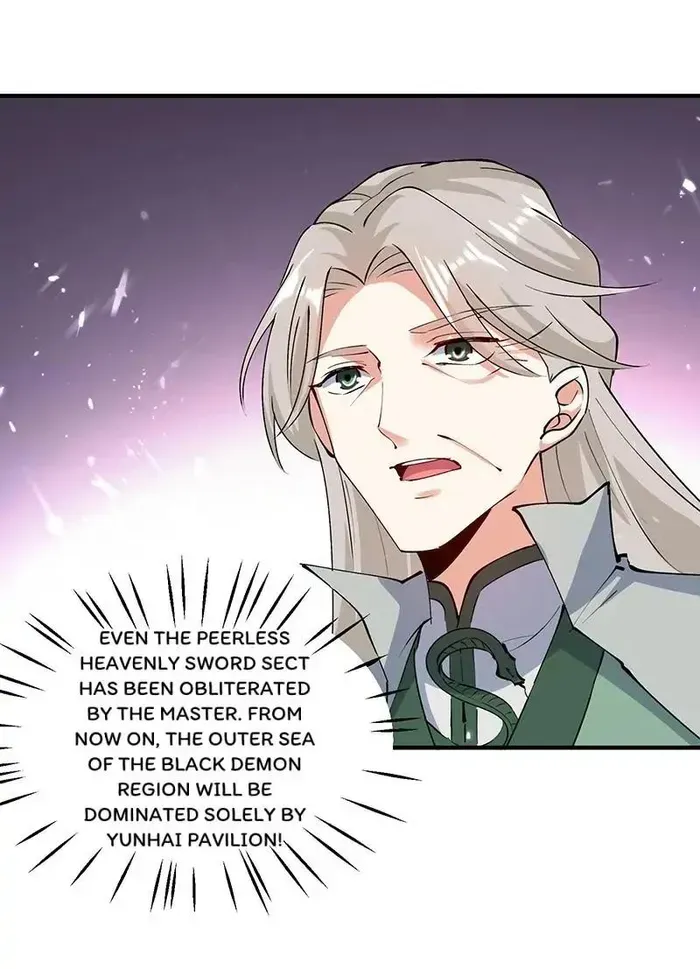 Strongest Leveling Chapter 337 Online - página 80