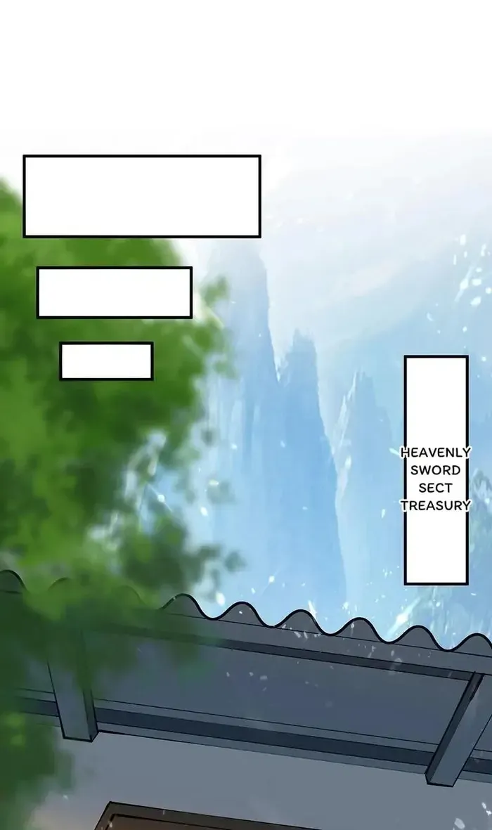 Strongest Leveling Chapter 337 Online - página 85