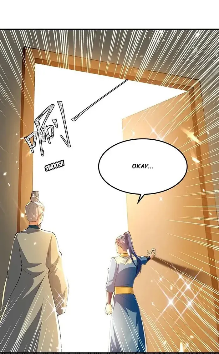 Strongest Leveling Chapter 337 Online - página 88