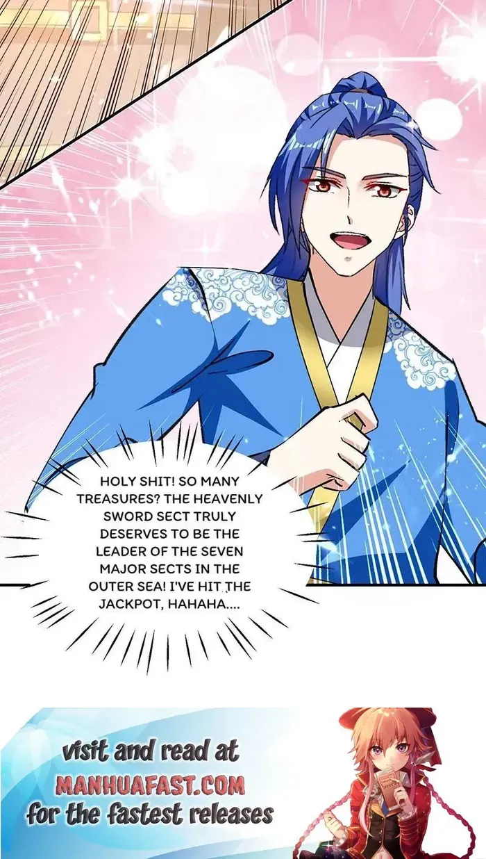 Strongest Leveling Chapter 337 Online - página 90