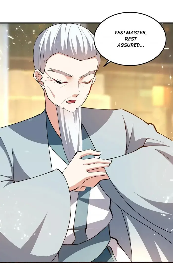 Strongest Leveling Chapter 338 Online - página 2