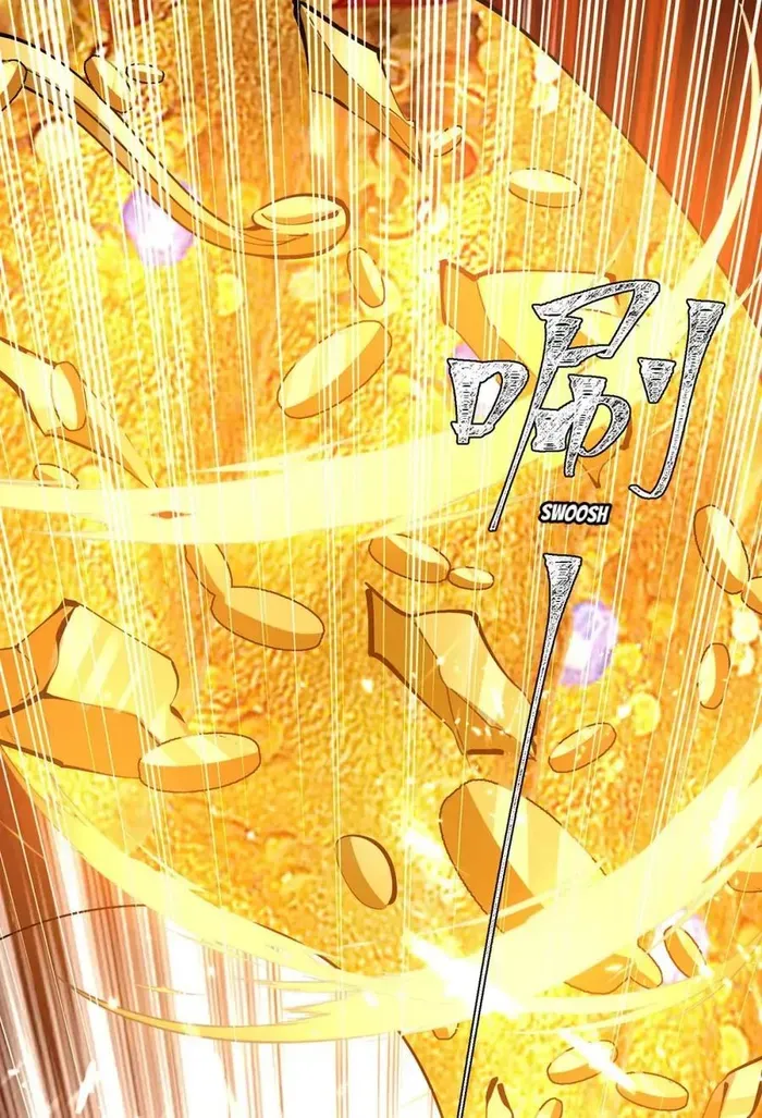 Strongest Leveling Chapter 338 Online - página 3