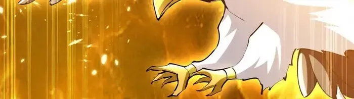 Strongest Leveling Chapter 338 Online - página 10