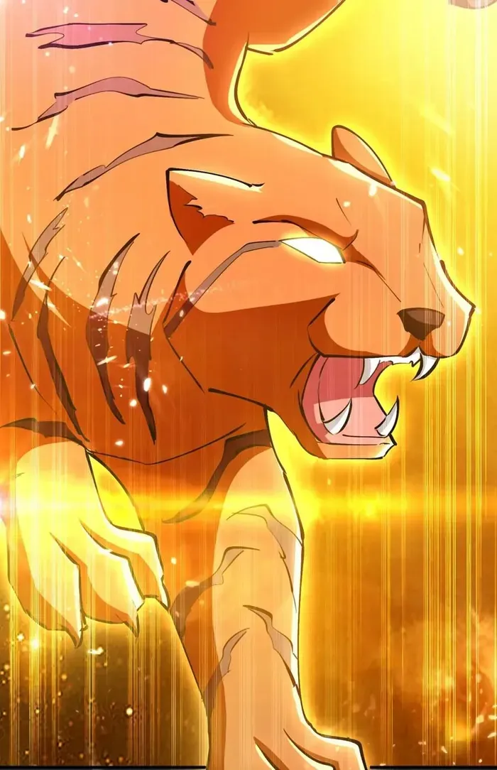 Strongest Leveling Chapter 338 Online - página 12