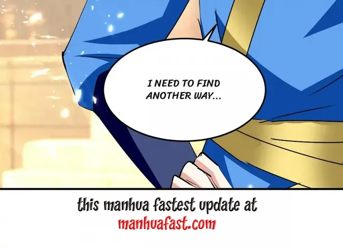 Strongest Leveling Chapter 338 Online - página 14