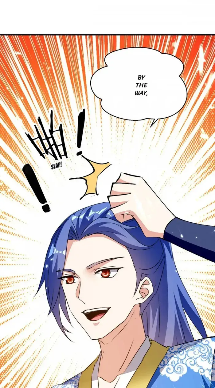 Strongest Leveling Chapter 338 Online - página 15