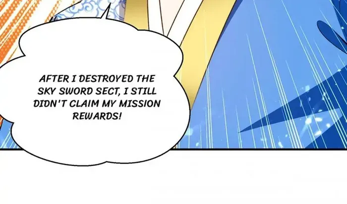 Strongest Leveling Chapter 338 Online - página 16