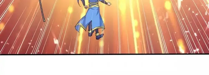 Strongest Leveling Chapter 338 Online - página 20