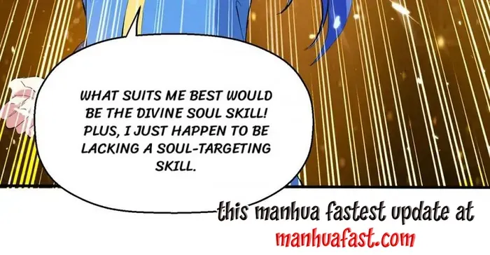 Strongest Leveling Chapter 338 Online - página 23