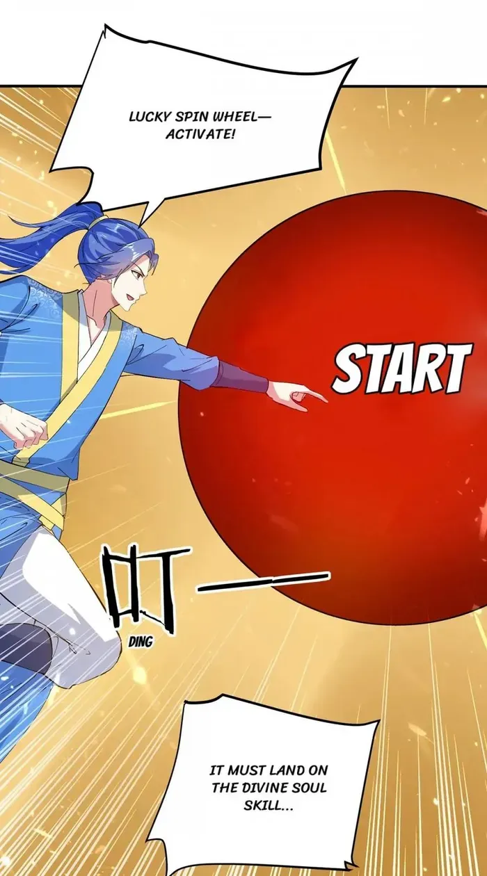 Strongest Leveling Chapter 338 Online - página 24