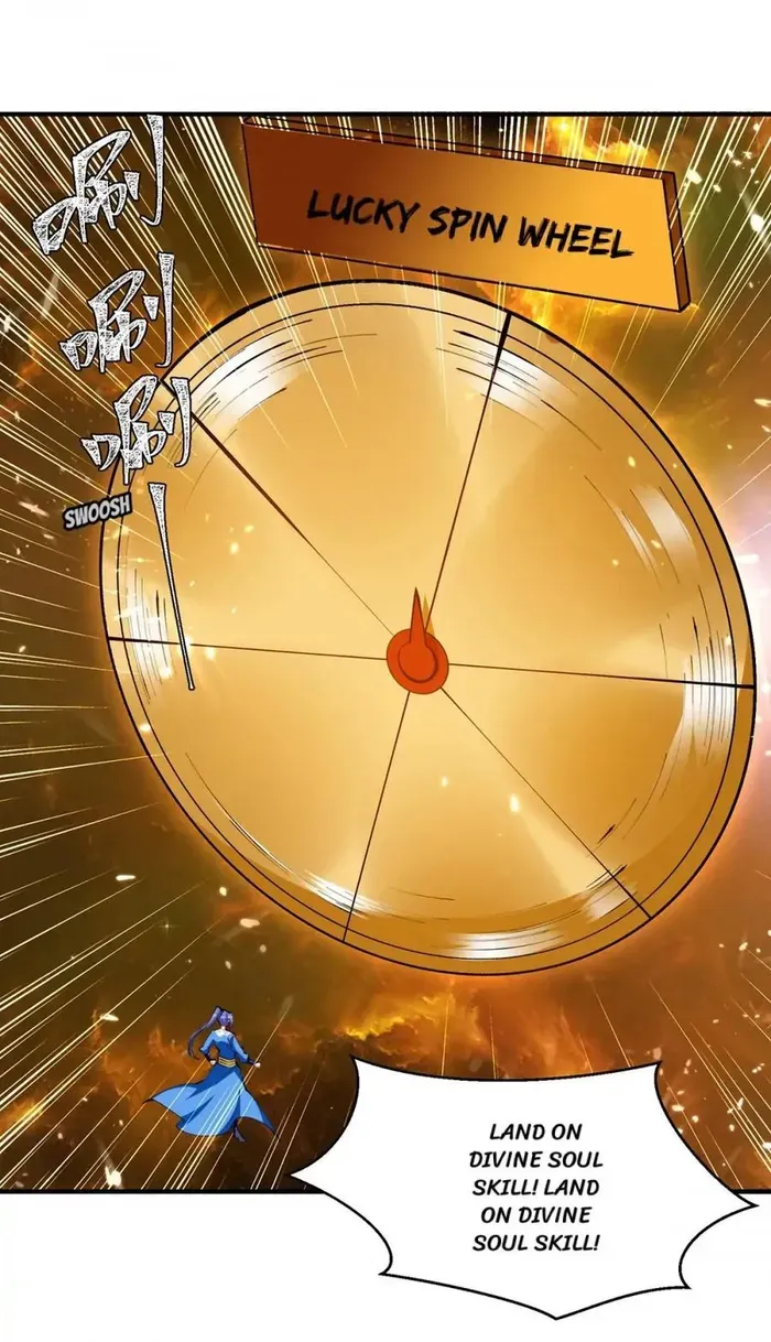 Strongest Leveling Chapter 338 Online - página 28