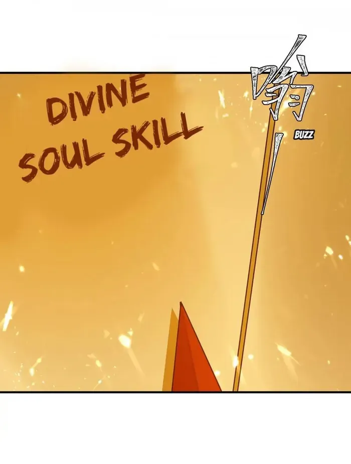 Strongest Leveling Chapter 338 Online - página 29
