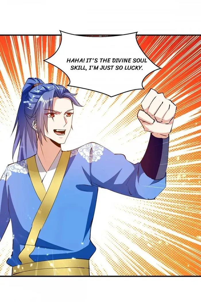 Strongest Leveling Chapter 338 Online - página 30