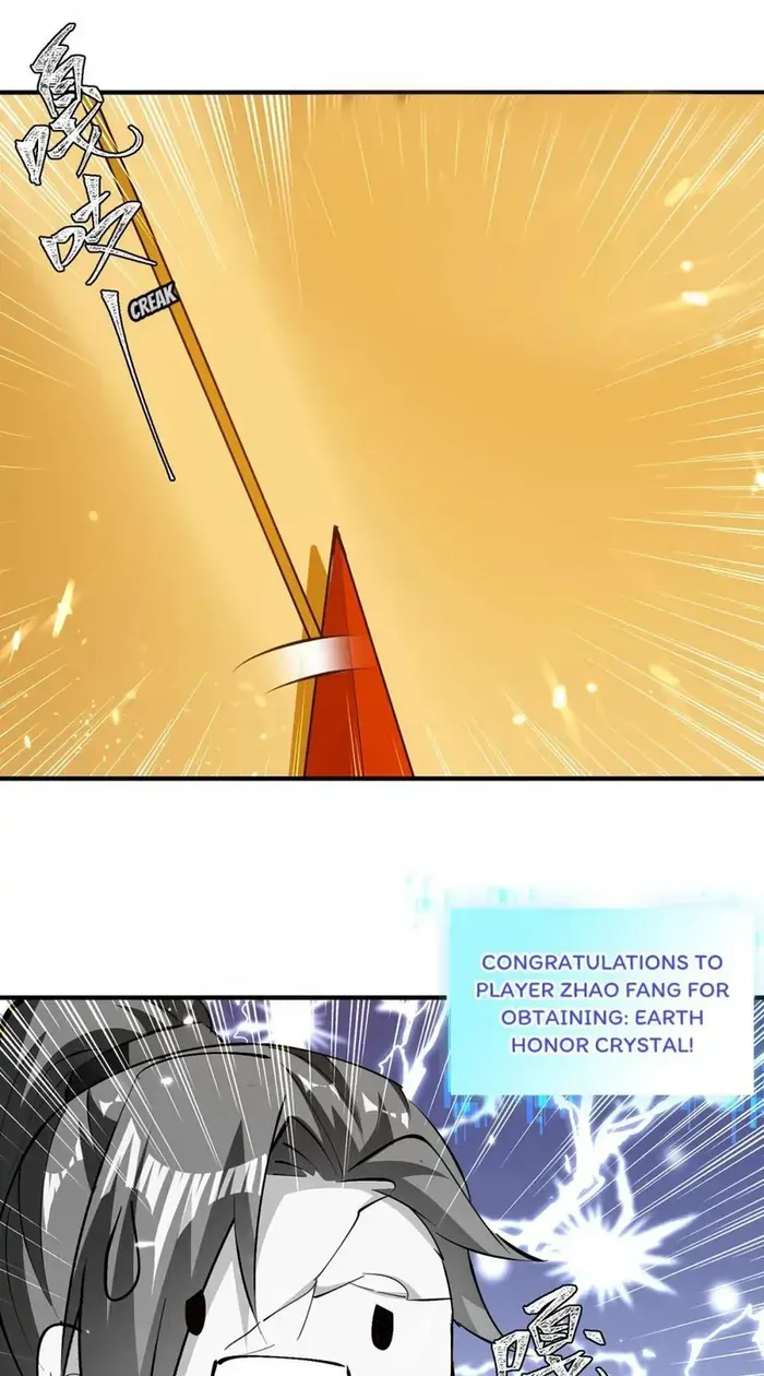 Strongest Leveling Chapter 338 Online - página 31