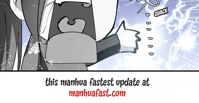 Strongest Leveling Chapter 338 Online - página 32